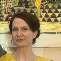 Carolin Duttlinger