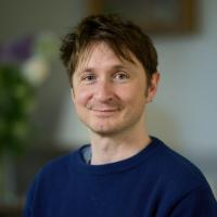 Photo of Matt Phillips