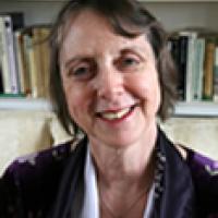 Christina Howells