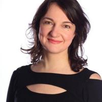 Claudia Kaiser
