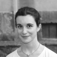 Dorothee Photo Pro 2