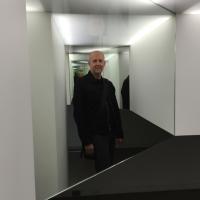 Ian Mirror 1