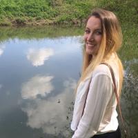 Ox Profile Pic 2