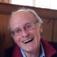 Peter Mackridge 1.4.18