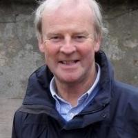 Roger Pearson
