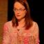 25 Joanna Neilly 12
