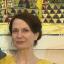 Carolin Duttlinger