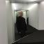 Ian Mirror 1