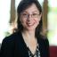 Jenny Yee By Ian Wallman.nov .22 Green Back