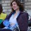 Tamar Koplatadze Profile Picture