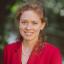 Dr Emily Winkler profile picture