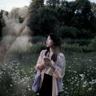 Mingshi Lin