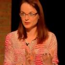 25 Joanna Neilly 12