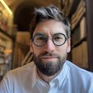 Olivier Séguin-Brault