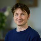 Photo of Matt Phillips