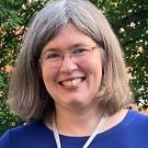Photo of Emma Huber