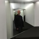 Ian Mirror 1