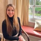 Oxford Profile Pic