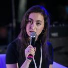 Tamar Koplatadze Profile Picture