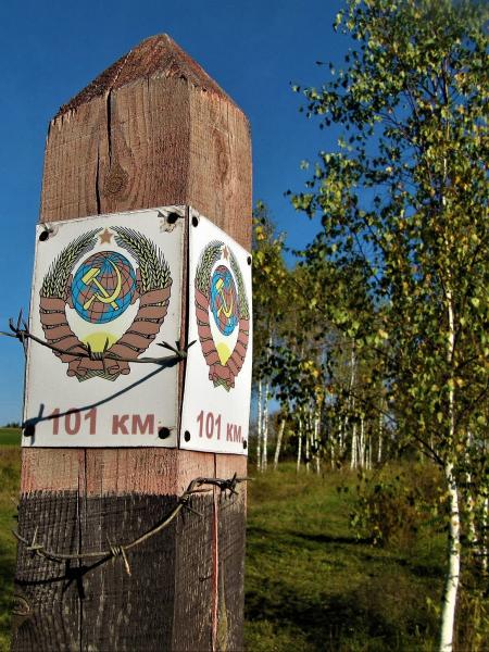 Polly Jones Leverhulme