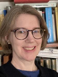 Lunn-Rockliffe awarded