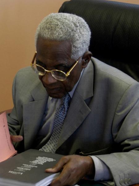 Aime Cesaire 2003 Large