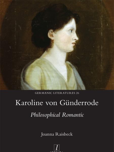 Book Cover Image Large
