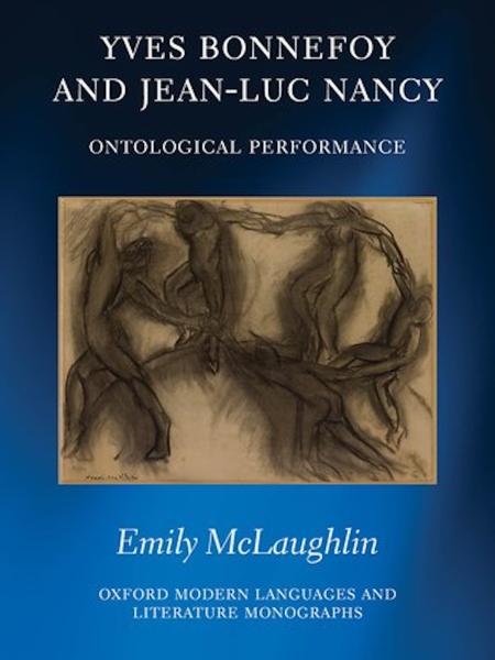 Ontological Performance