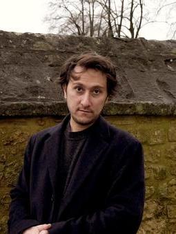 The Silent Songs of Josefine