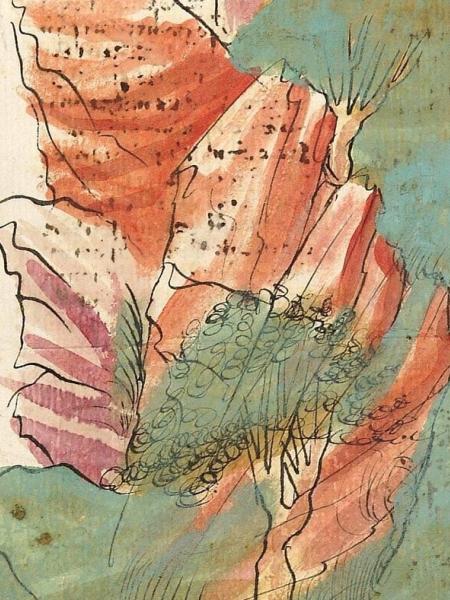 Manuscript