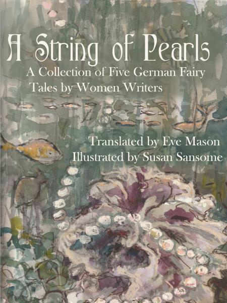 Book Front Cover
