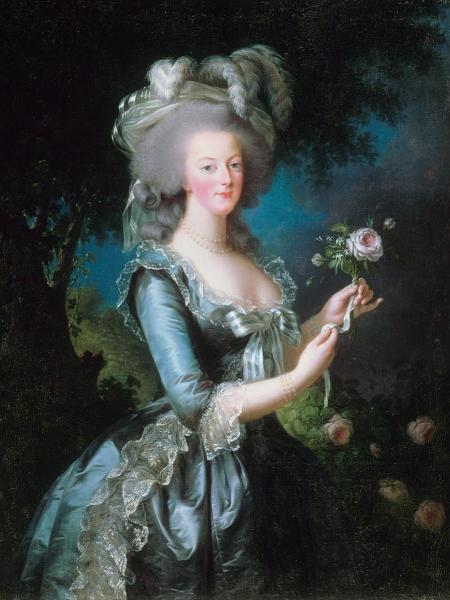 1024px Louise Elisabeth Vigee Lebrun Marie Antoinette Dit A La Rose Google Art Project