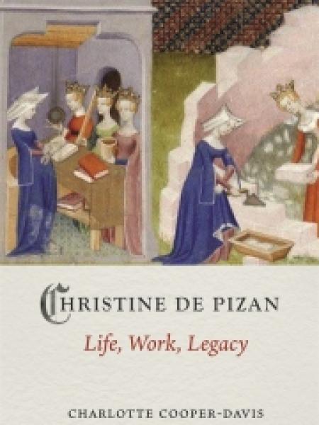Book Cover 0