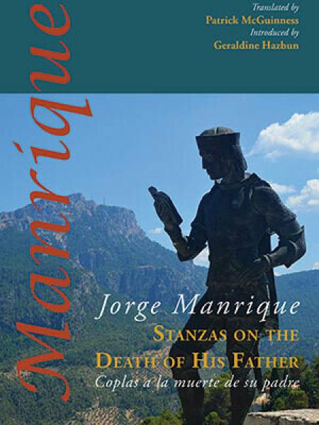 Book Cover Hazbun And Mcguinness
