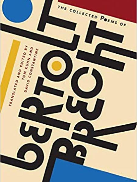 Book Cover Image Kuhn