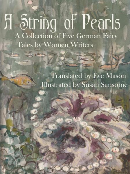Book Front Cover