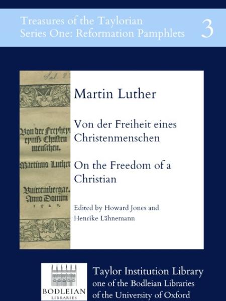 Image Luther