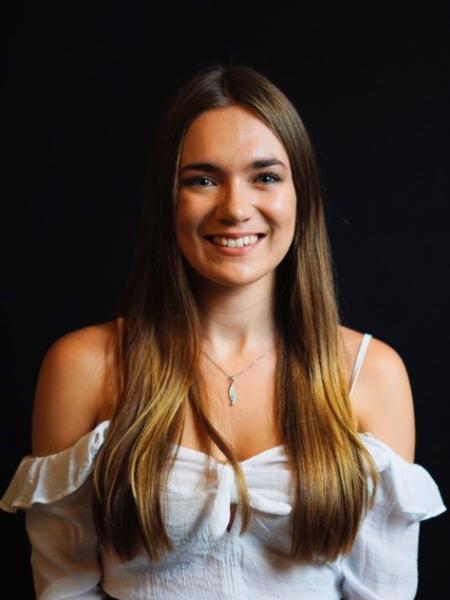 Jennifer Dunn