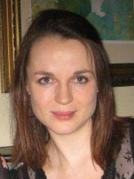 Joanna Neilly Photobook Cropped