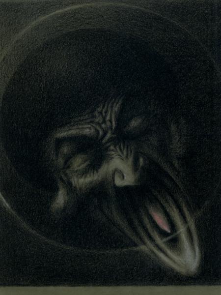 Karel Hlavacek Vyhnanec 1896 1897