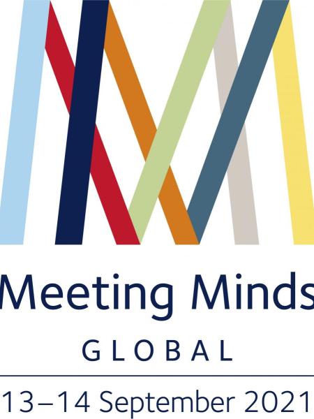 Meeting Minds Global 2021 Sept Blue Rgb