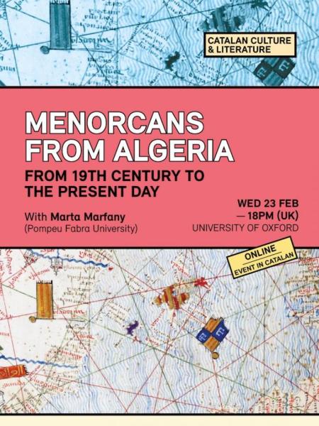 Menorcans