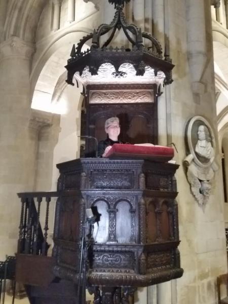 Ox Chch Henrike Pulpit Cropped