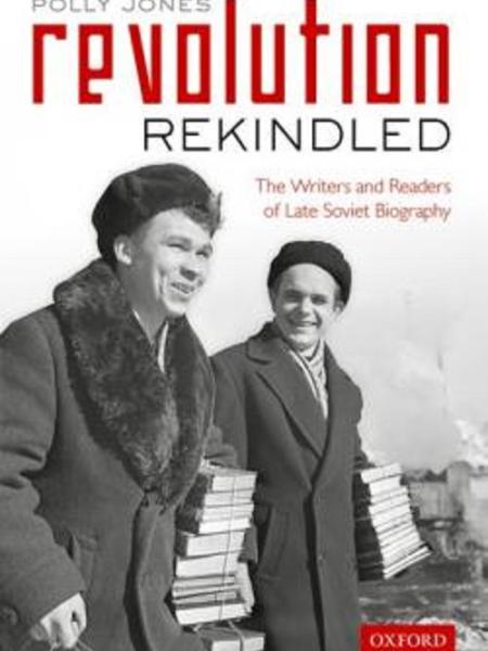 Revolution Rekindled Cover Big