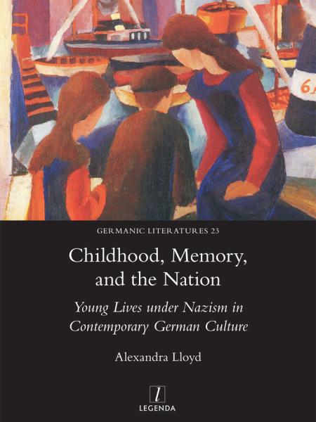 Reza New Book Childhood