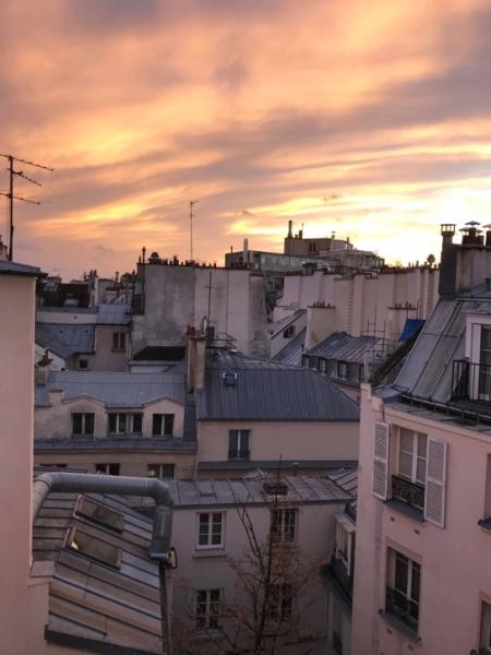 Room View