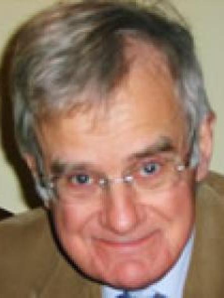 Tom Earle