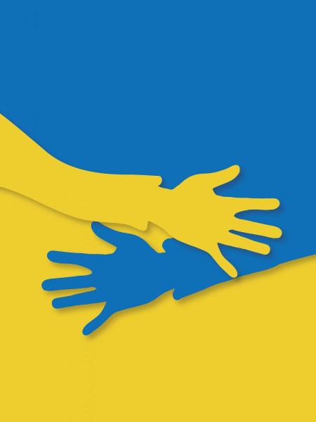 Ukraine Image
