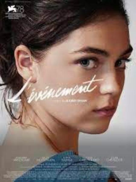 Levenement