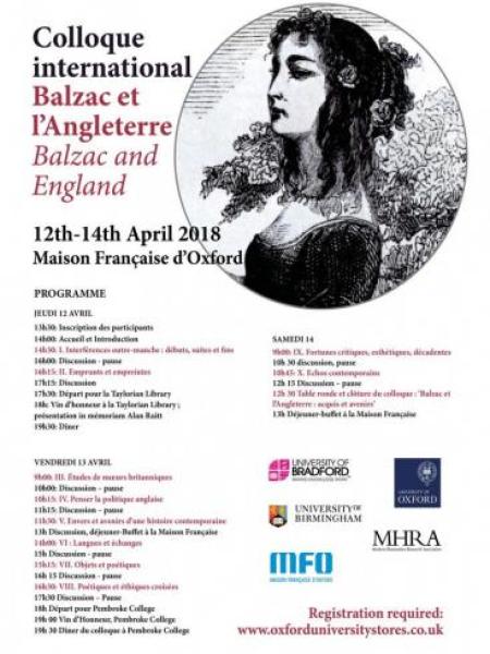 Mfo Balzac Conference 1 0